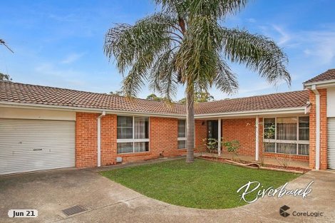 24/30 Kings Rd, Ingleburn, NSW 2565