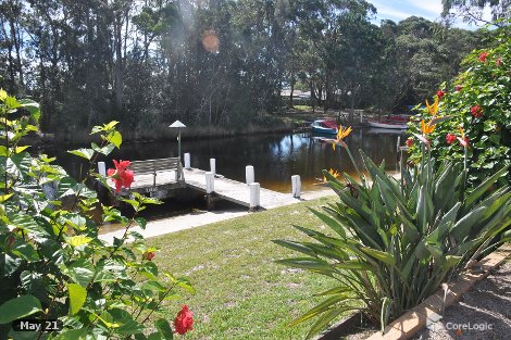 9 Thora St, Sussex Inlet, NSW 2540