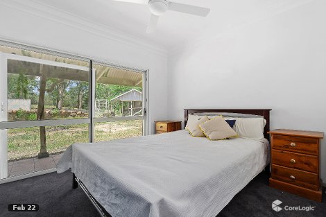 1635 Old Cleveland Rd, Chandler, QLD 4155