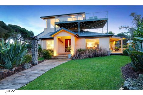 74 The Esplanade, Cape Woolamai, VIC 3925