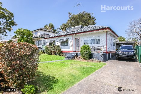 4 Kendall St, Campbelltown, NSW 2560