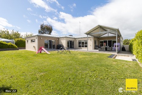 15 Hyland Dr, Bungendore, NSW 2621