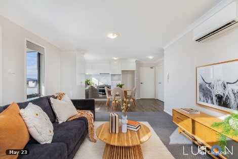 76/20 Fairhall St, Coombs, ACT 2611