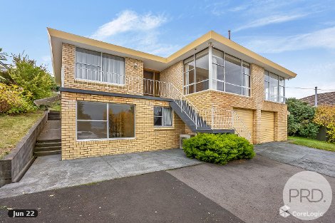 57 Tanundal St, Howrah, TAS 7018