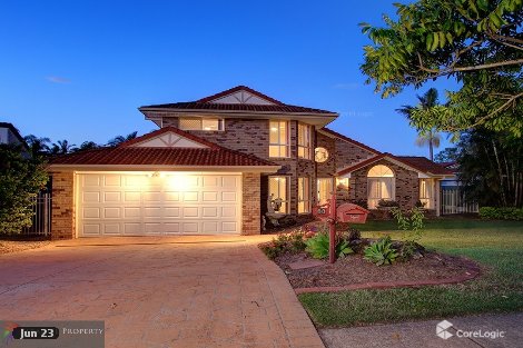 83 Lake Eyre Cres, Parkinson, QLD 4115