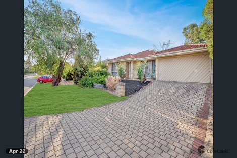 10 Meadowview Mews, Canning Vale, WA 6155