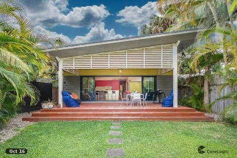 28a Lakeside Cres, Elizabeth Beach, NSW 2428