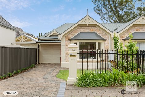 63a Allinga Ave, Glenside, SA 5065