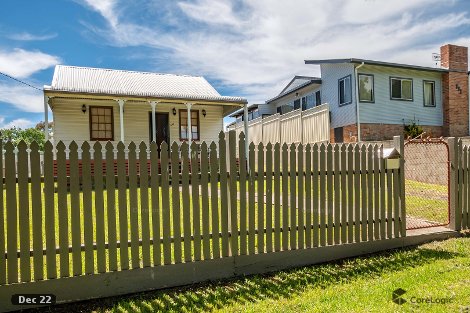 383 Grey St, Glen Innes, NSW 2370