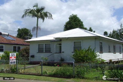 29 Dalley St, Mullumbimby, NSW 2482