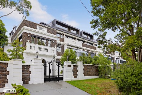 4/14 Lascelles Ave, Toorak, VIC 3142