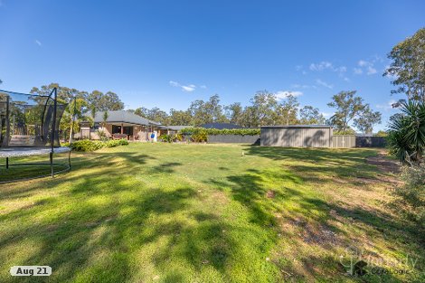 14 Goldfinch Ct, Upper Caboolture, QLD 4510