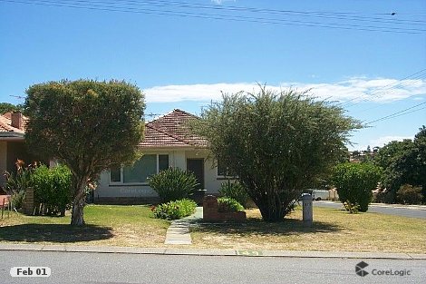 49 Lonsdale St, Yokine, WA 6060