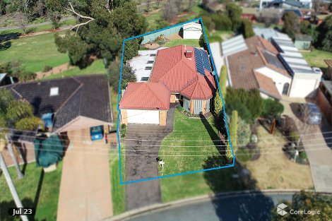 33 Rostrata Cres, Mooroopna, VIC 3629