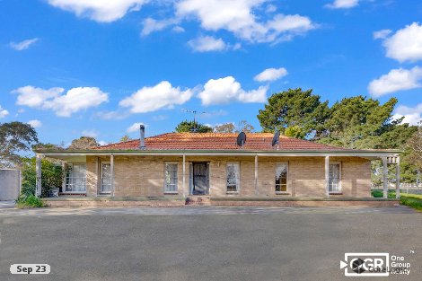 1105 Merriang Rd, Woodstock, VIC 3751