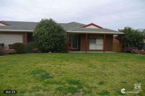 41 Stirling Dr, Lakes Entrance, VIC 3909