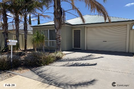 78 Mortimer St, Whyalla Stuart, SA 5608