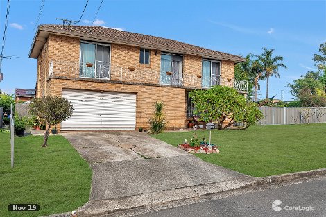 10 Atherton St, Fairfield West, NSW 2165