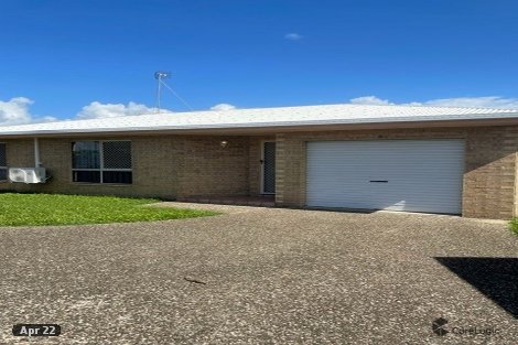 2/13 Fuller Ct, South Mackay, QLD 4740