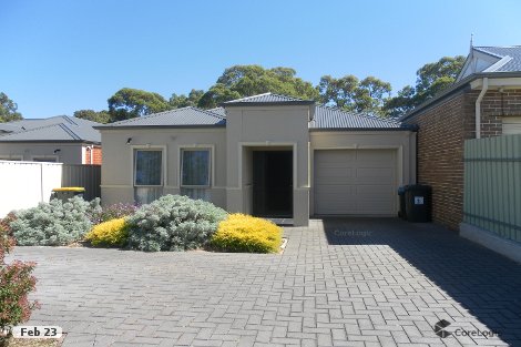 31b Watson St, Hectorville, SA 5073