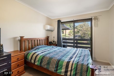 1/29 Carolina St, Lismore Heights, NSW 2480