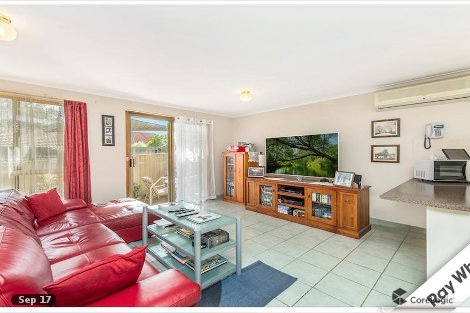 7 Karabar St, Queanbeyan, NSW 2620