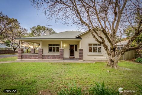 29 Fife Ave, Torrens Park, SA 5062