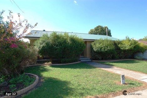 468 Kaitlers Rd, Springdale Heights, NSW 2641