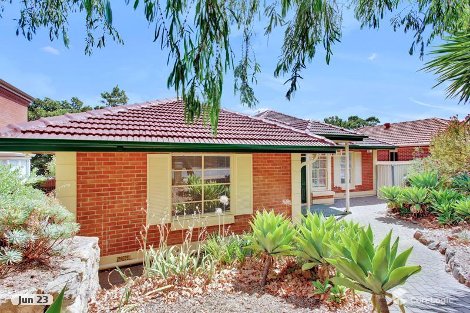 17 Bagot St, Glen Osmond, SA 5064