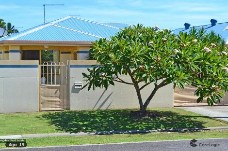 18 Borton St, Ballina, NSW 2478