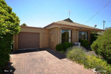 9 Woods St, Stawell, VIC 3380