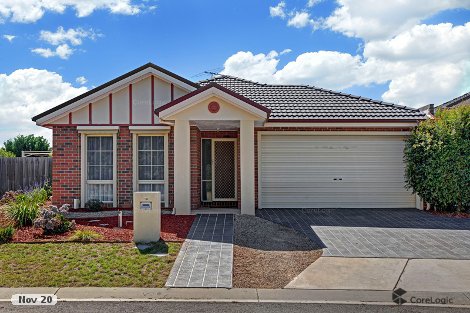 14 Lisa Pl, Wallan, VIC 3756