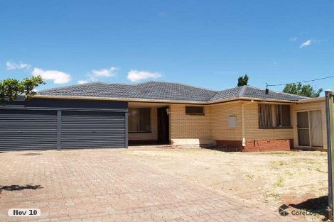 329 Montague Rd, Para Vista, SA 5093