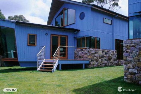 4 Fraser St, Strahan, TAS 7468