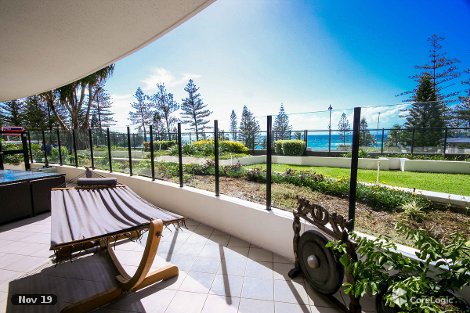 1023/2-14 The Esplanade, Burleigh Heads, QLD 4220