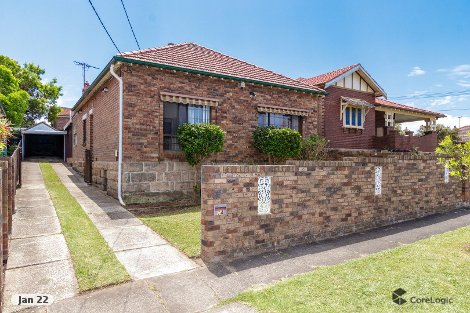 14 Timothy St, Hurstville, NSW 2220