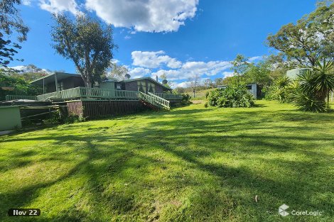 3847 New England Hwy, Thornville, QLD 4352