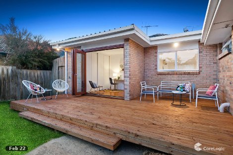 1/42 Tarella Rd, Chelsea, VIC 3196