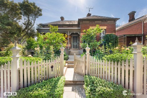 29 Mason St, Hawthorn, VIC 3122