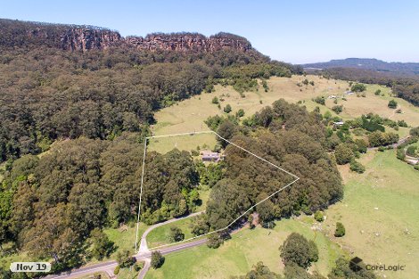 241 Wattamolla Rd, Woodhill, NSW 2535