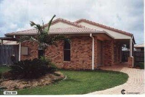 6 St Ives Ct, Bundaberg East, QLD 4670