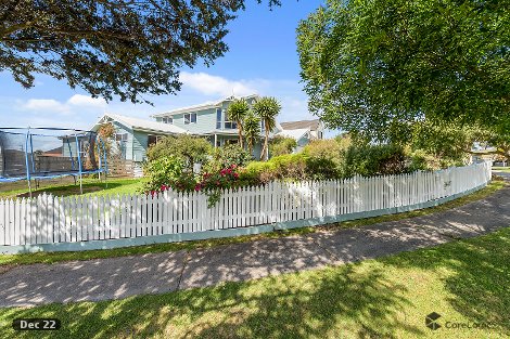 2 Tingara Cl, San Remo, VIC 3925