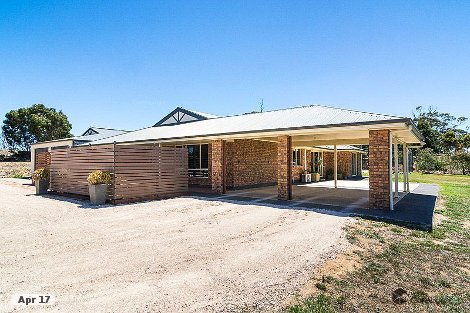 93 Phillips Hill Rd, Paris Creek, SA 5201