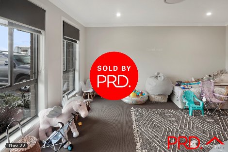 100 Verdelho Dr, North Tamworth, NSW 2340