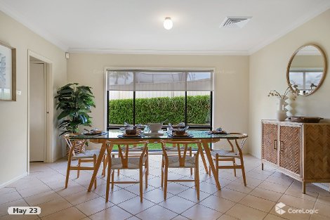 8 Swindon Cl, Lake Haven, NSW 2263