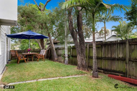 158 Thynne Rd, Morningside, QLD 4170