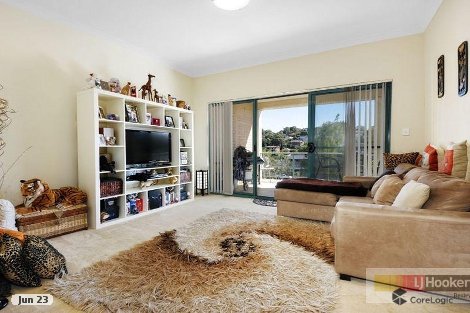 3/46 Slade Rd, Bardwell Park, NSW 2207