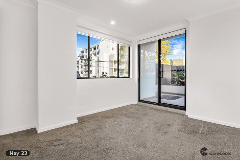 29-31 Lethbridge St, Penrith, NSW 2750