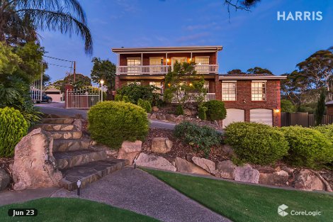 62 Haines Rd, Banksia Park, SA 5091