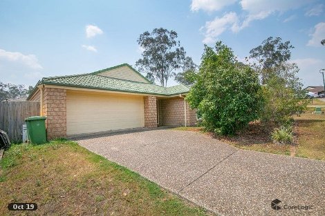 57 Mccorry Dr, Collingwood Park, QLD 4301